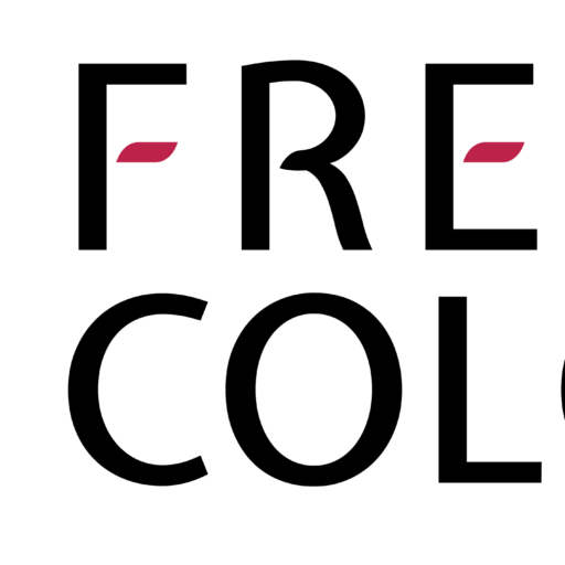 Fresh colour, Типографии Харьков