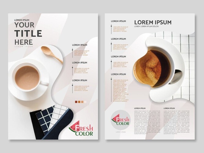 Друк Меню Харків