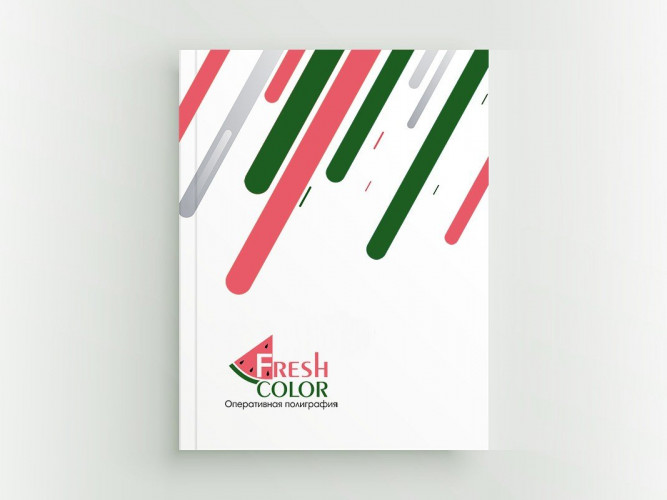 Друк Книг Харків
