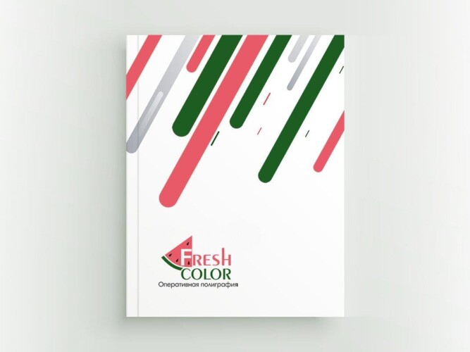 Друк Книг Харків, Щоденники корпоративні