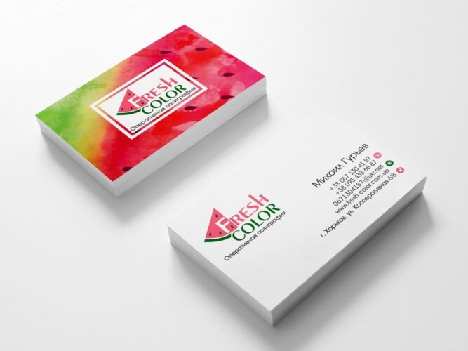 vyhotovlennia-vizytok-u-kharkovi