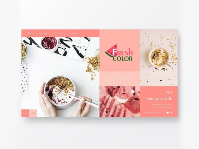 Друк Флаєрів Харків