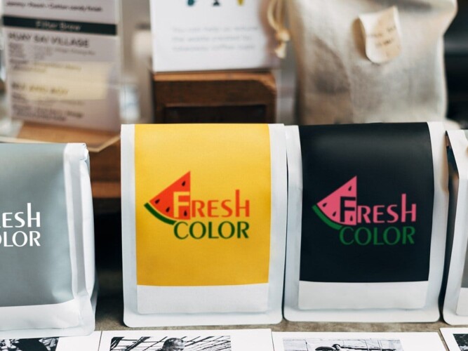 Друк етикеток Харків, Печать этикеток